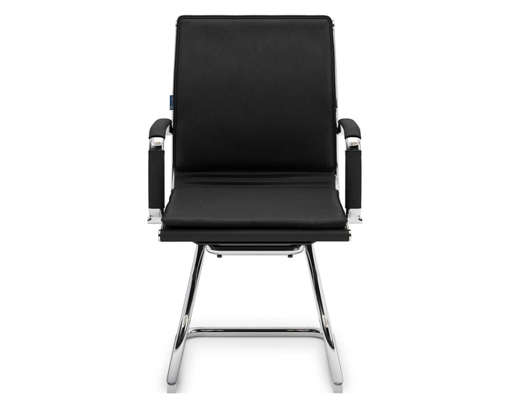 Кресло AL 771V