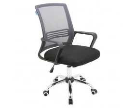 Кресло AL 776 images