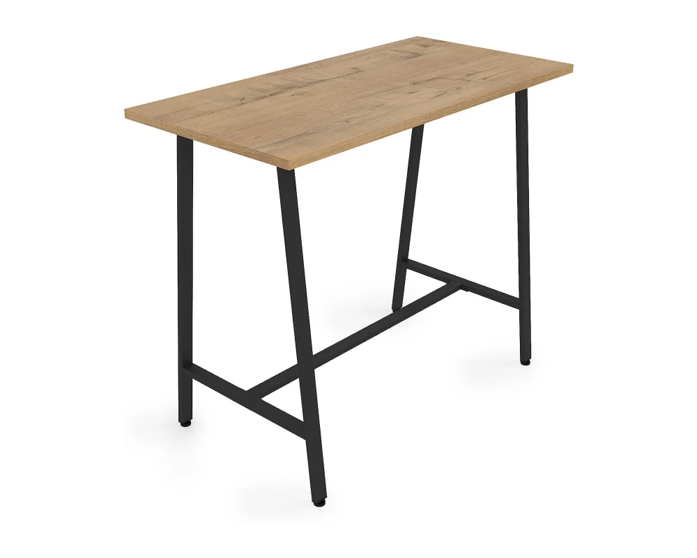 Барный стол Алиас-100-40 (1200x400x1000)