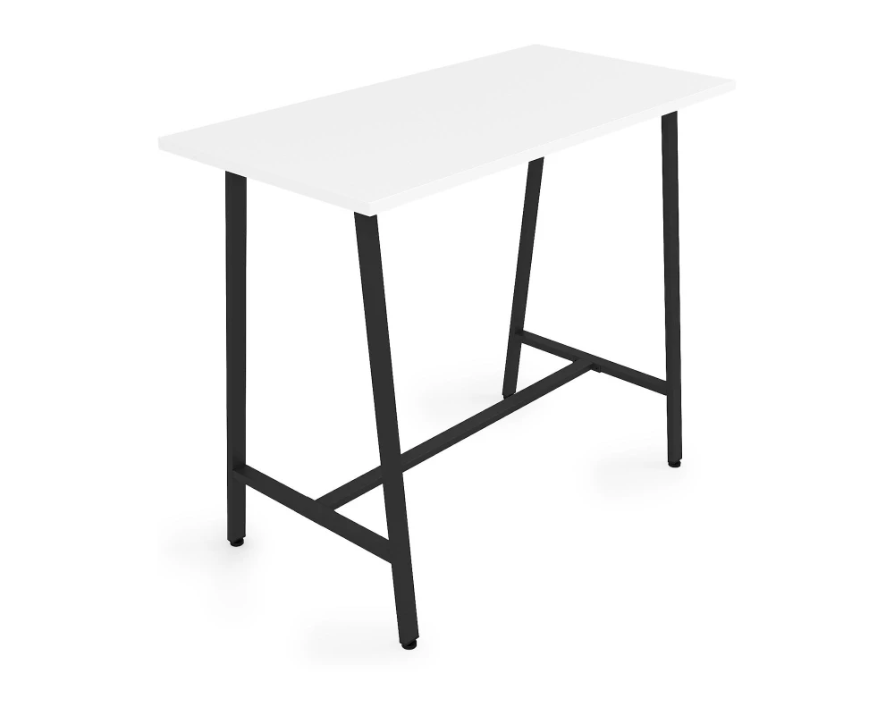 Барный стол Алиас-100-60 (1200x600x1000)