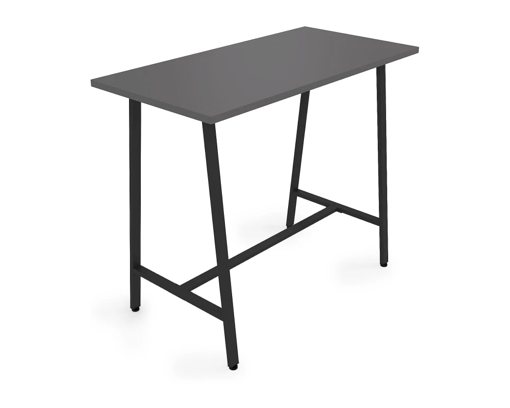 Барный стол Алиас-110-60 (1200x600x1100)