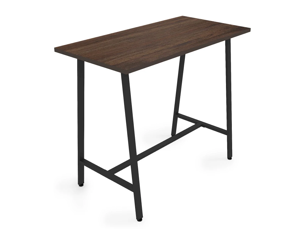 Барный стол Алиас-110-60 (1200x600x1100)