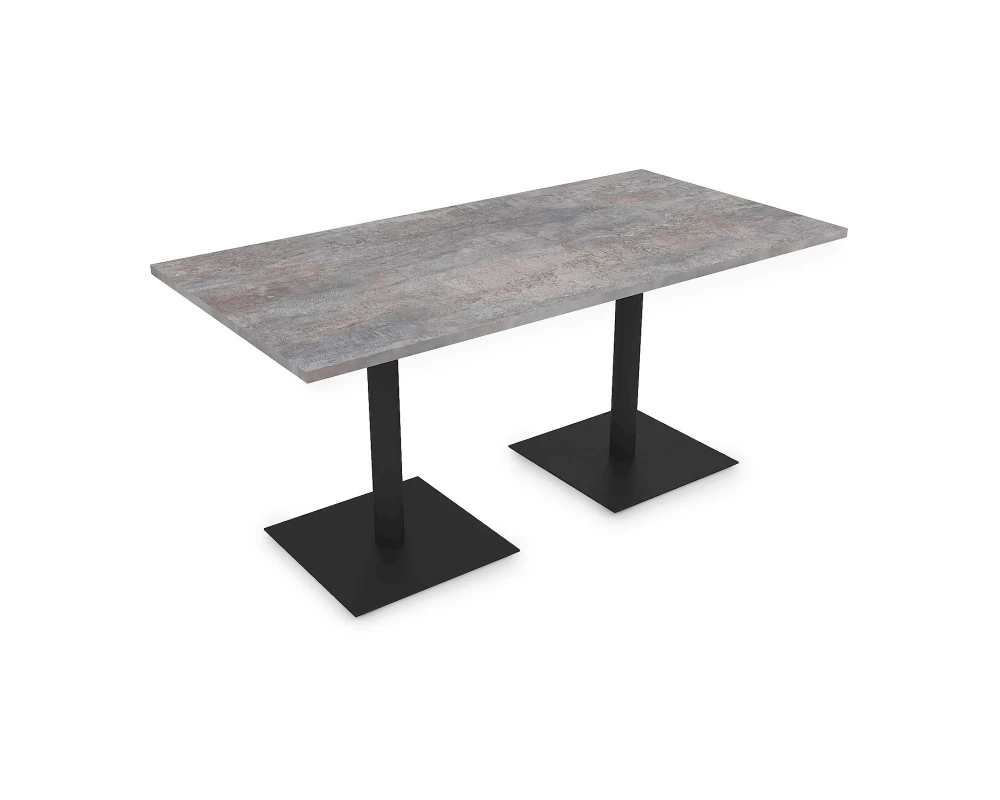 Стол ЭКСТЕНД / EXTEND-120 (1200x800x740)