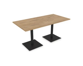 Стол ЭКСТЕНД / EXTEND-120 (1200x800x740) images