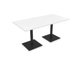 Стол ЭКСТЕНД / EXTEND-160 (1600x800x740) images