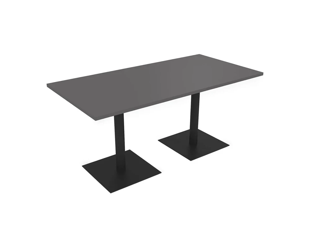 Стол ЭКСТЕНД / EXTEND-160 (1600x800x740)