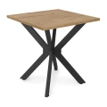 Teakwood