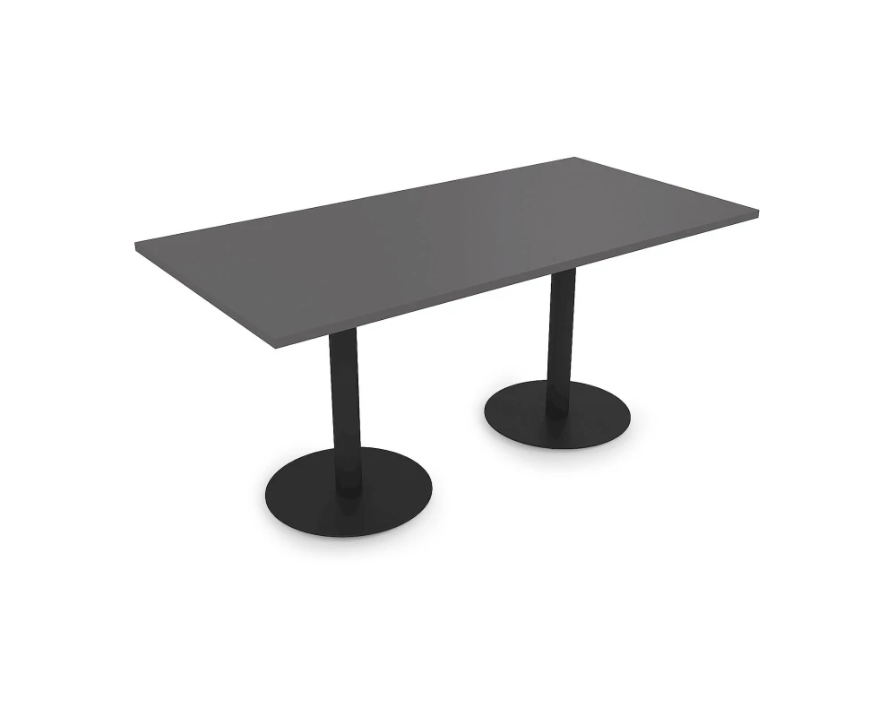 Стол ВАСТ / VAST-120 (1200x800x740)