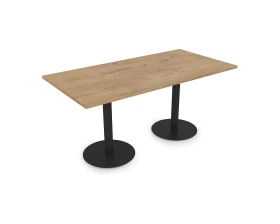 Стол ВАСТ / VAST-120 (1200x800x740) images