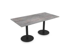 Стол ВАСТ / VAST-160 (1600x800x740) images