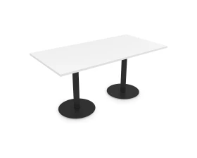 Стол ВАСТ / VAST-160 (1600x800x740) images