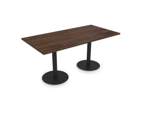 Стол ВАСТ / VAST-160 (1600x800x740) images