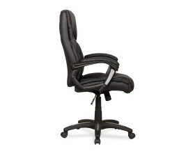 Кресло College BX-3309 images