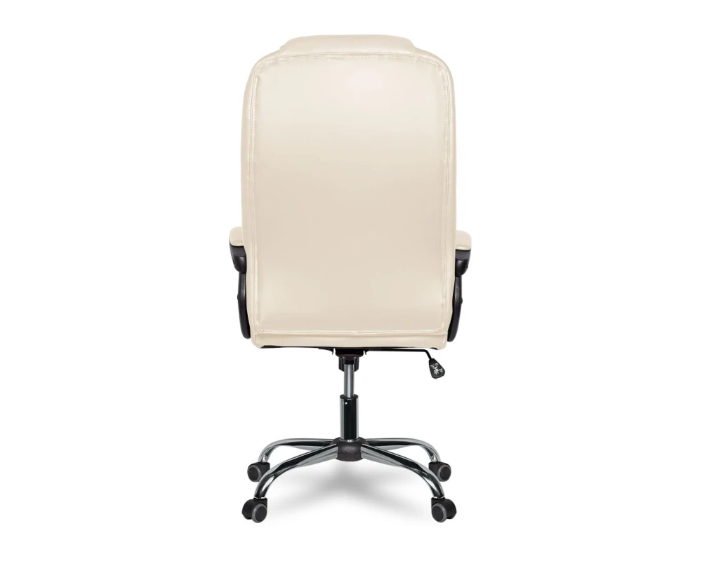 Кресло College CLG-616 LXH