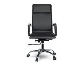 Кресло College CLG-617 LXH-A images