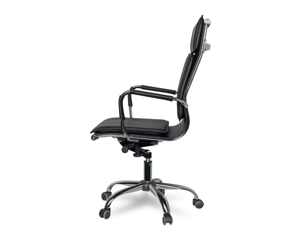 Кресло College CLG-617 LXH-A