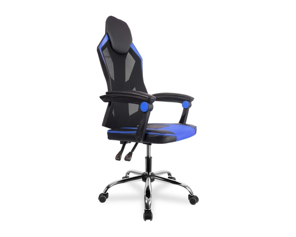 Кресло College CLG-802 LXH