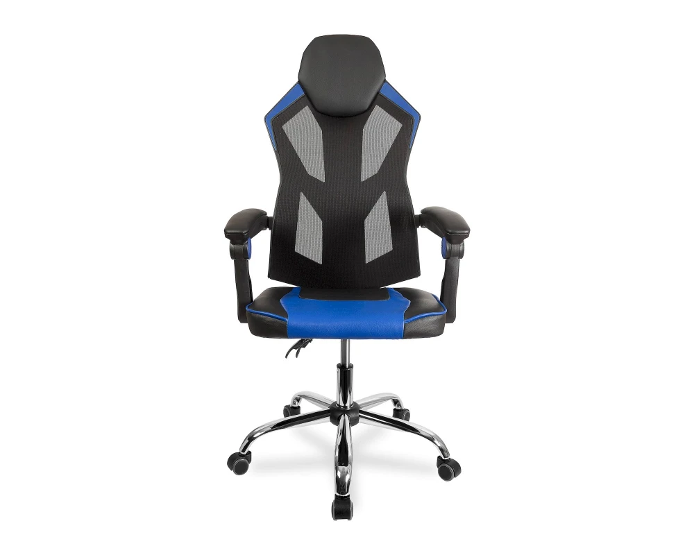 Кресло College CLG-802 LXH