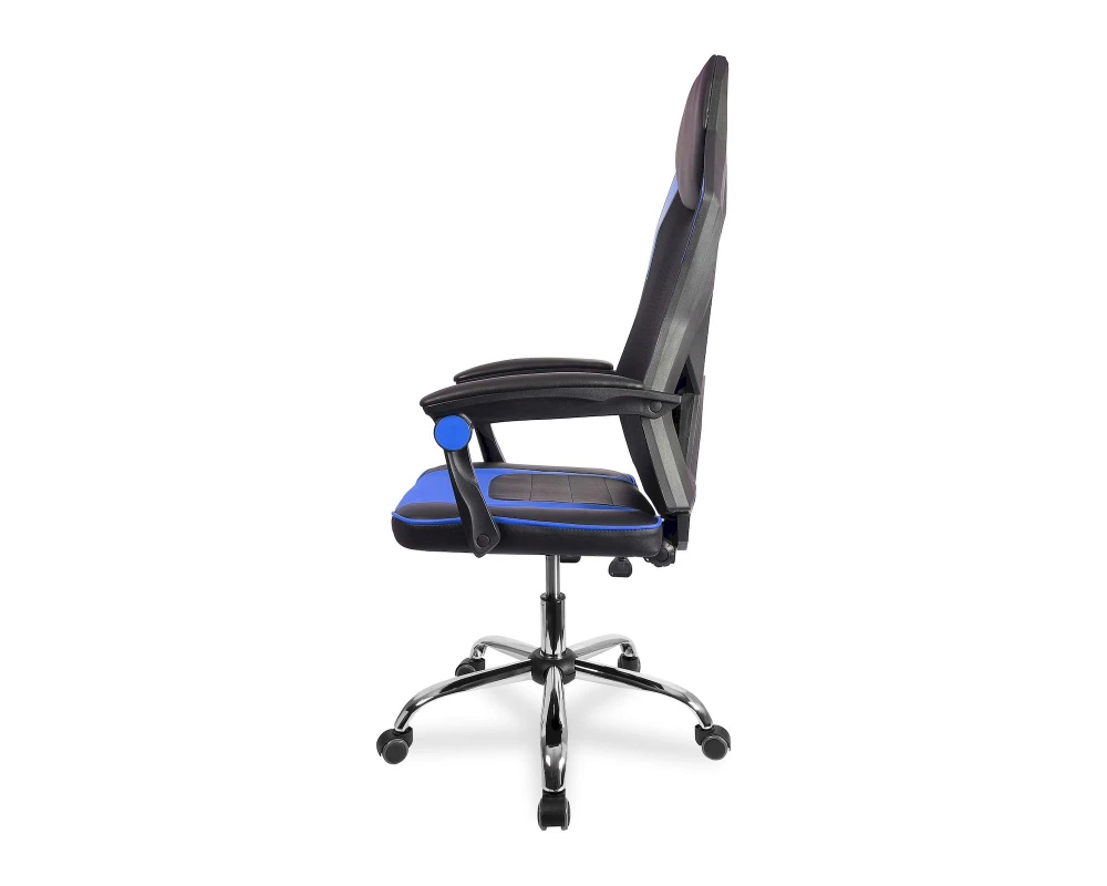 Кресло College CLG-802 LXH