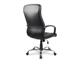 Кресло College H-9152L-1 images