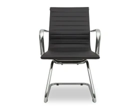 Кресло College H-916L-3 images