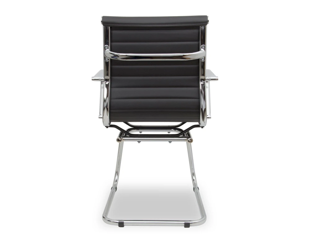 Кресло College H-916L-3