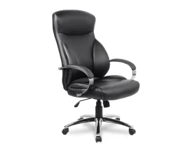 Кресло College H-9582L-1K images