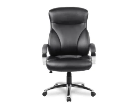 Кресло College H-9582L-1K images