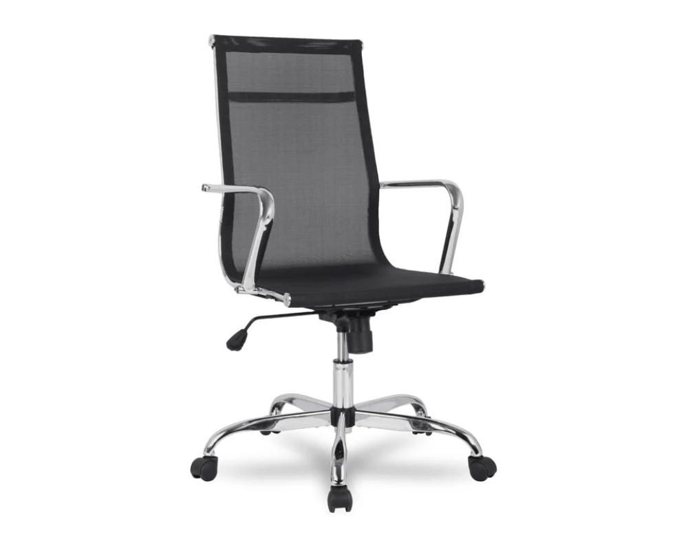 Кресло College H-966F-1