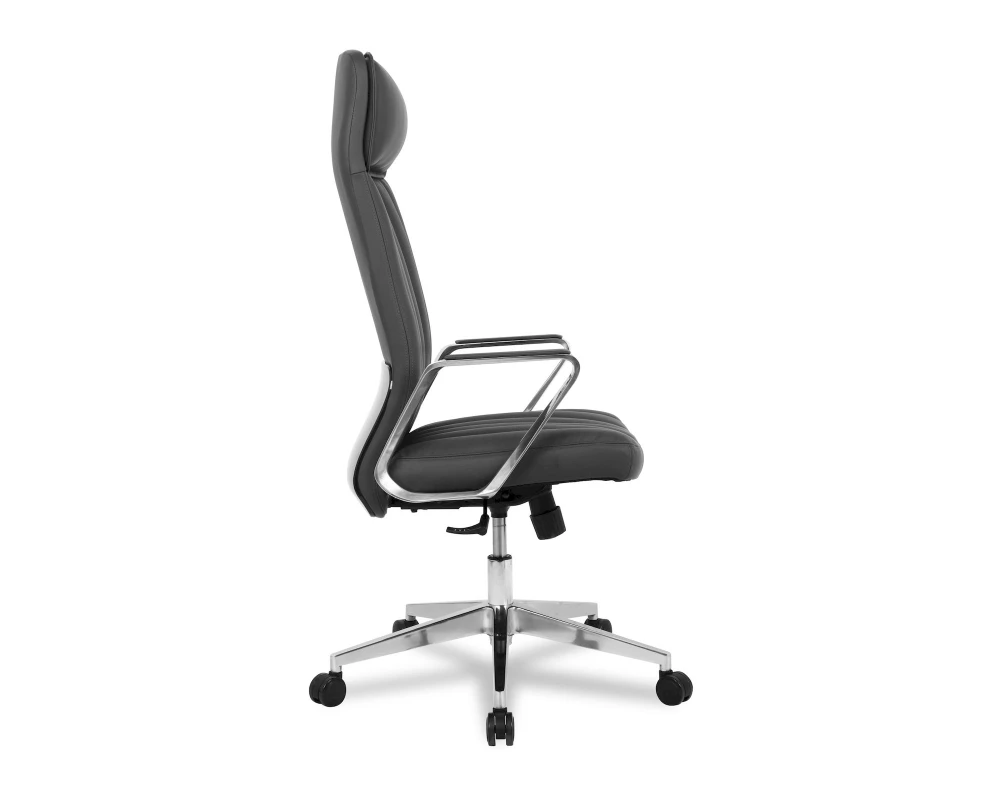 Кресло College HLC-2413L-1