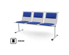 Многоместная секция Стайл plus images