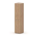 Дуб прованс