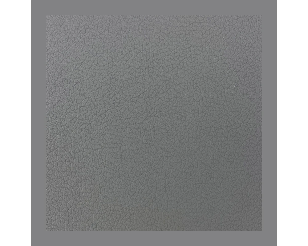 Кресло Everprof Кент СФ / Kent CF Экокожа, Серый