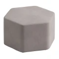 Серый