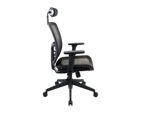 Кресло Everprof Дублин / Dublin images