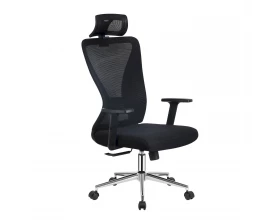 Кресло Everprof Joy images