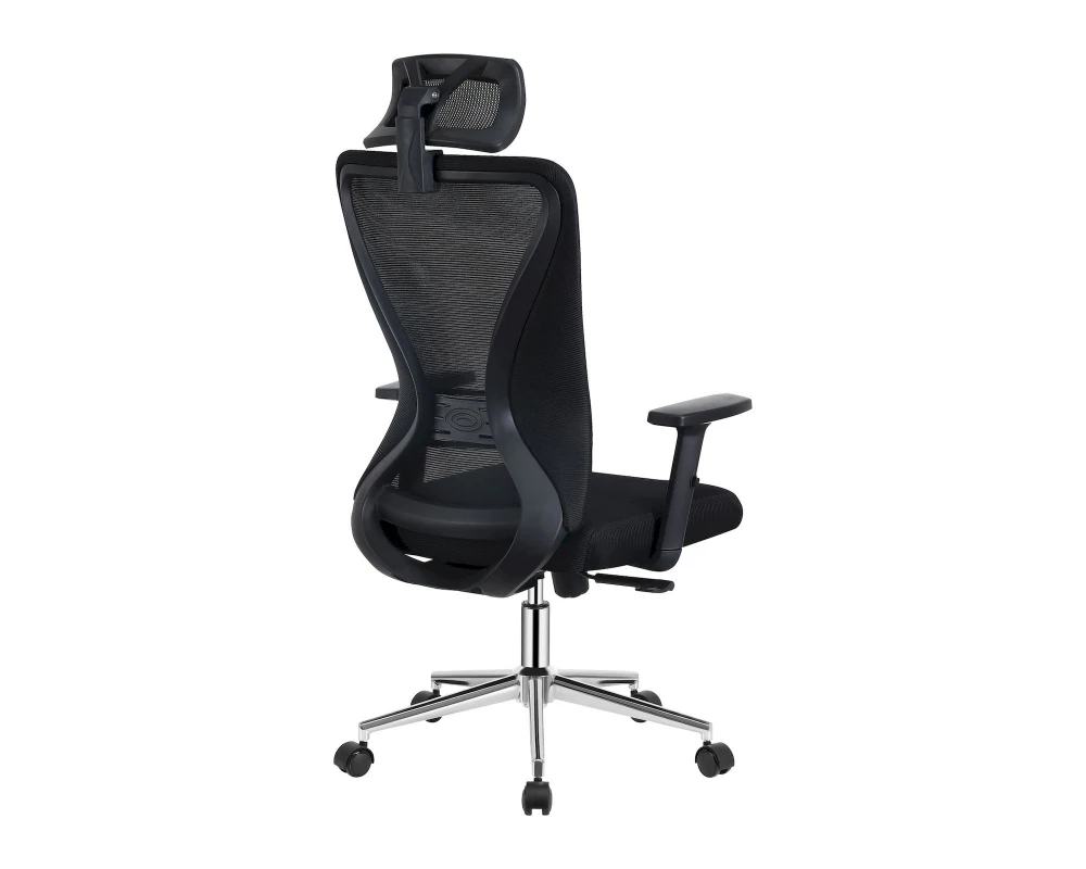 Кресло Everprof Joy