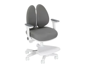 Кресло Everprof Кидс / Kids 101 images