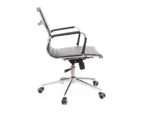 Кресло Everprof Лео Т / Leo T images