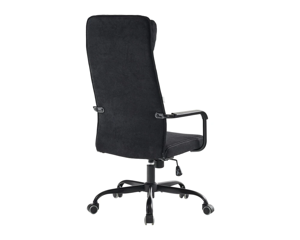 Кресло Everprof Марс / Mars