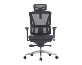 Кресло Everprof Мега / Mega images