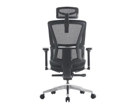 Кресло Everprof Мега / Mega images