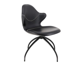 Кресло Everprof Парадис / Paradise images