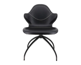 Кресло Everprof Парадис / Paradise images