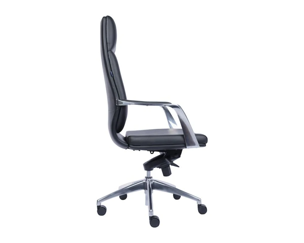 Кресло Everprof Париж / Paris