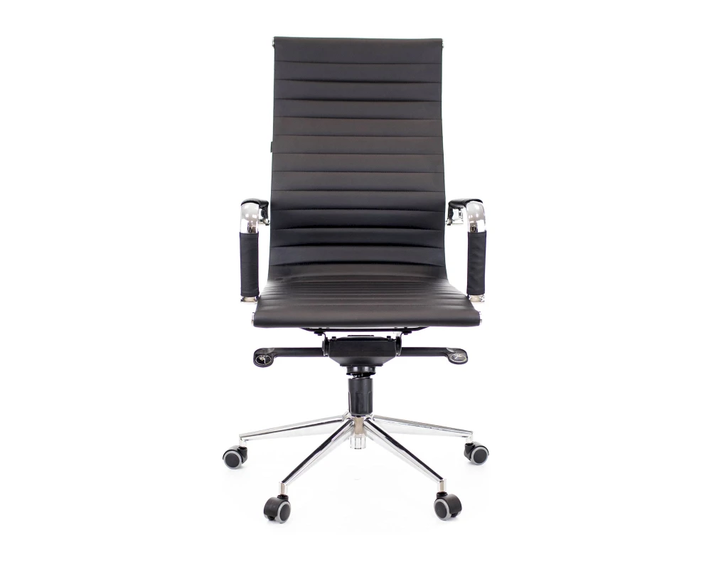 Кресло Everprof Рио М / Rio M