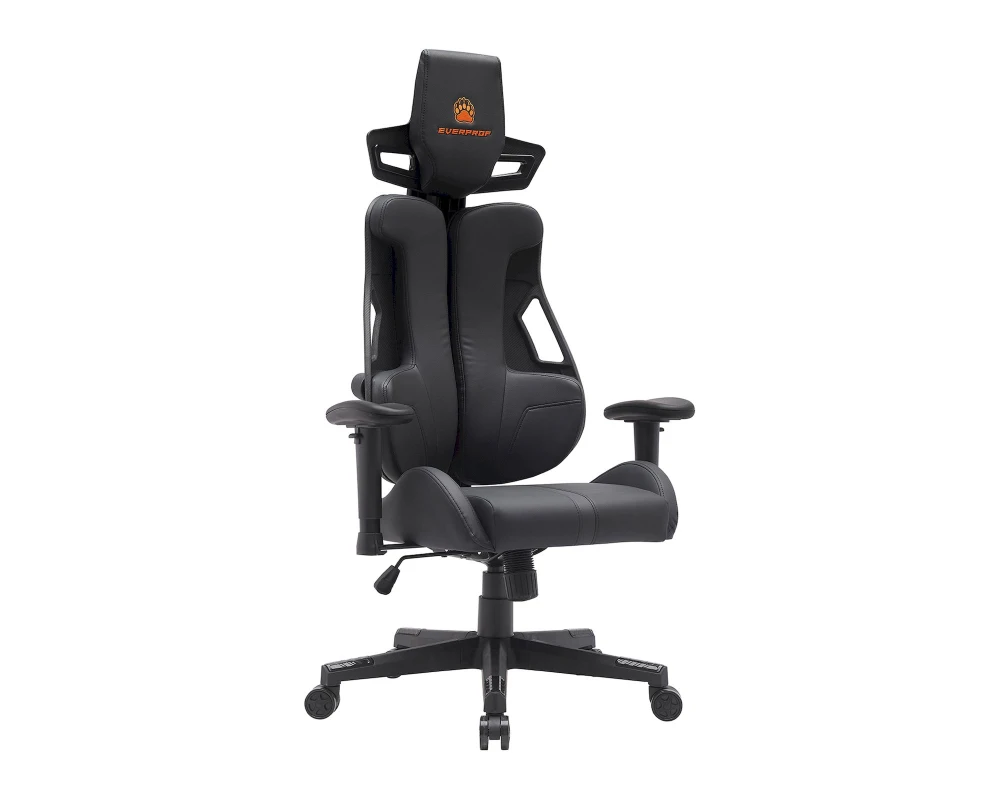 Кресло Everprof Сервал / Serval Q