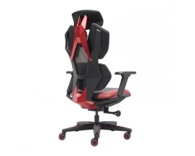 Кресло Everprof Tiger images