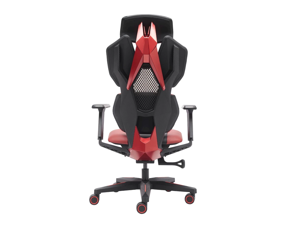 Кресло Everprof Tiger