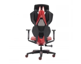 Кресло Everprof Tiger images